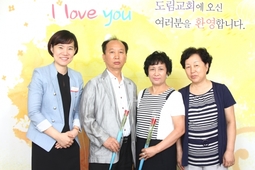 8/10 최낙식 이서현