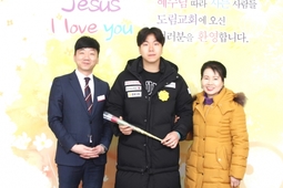 12/3 노재성