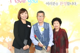 9/20 신현창