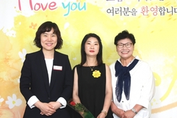 7/5 김태희