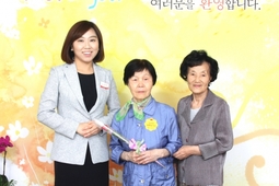 5/22 박서림