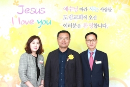 5/13 차광철