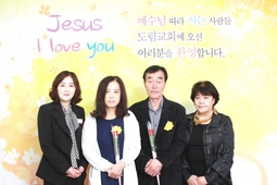 4/21 이지선 김재은