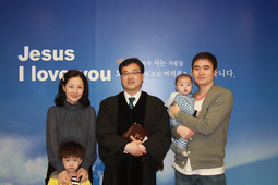 이강국 오현경