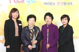 11/8 이정자 조순희