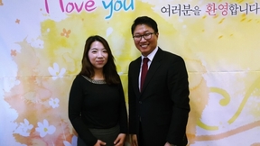 12/13 조혜선