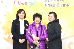2/14 황계순