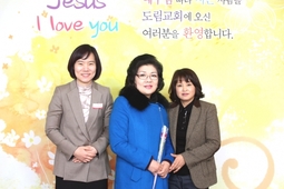 12/07 신앵순