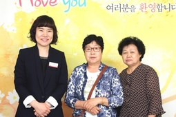 6/21 김영순