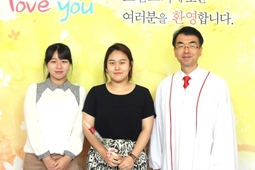 8/30 최혜령