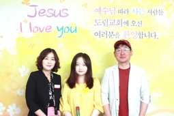 7/7 곽수지