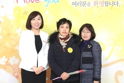 2/21 이순선