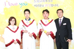 9/25 박정윤 윤시윤