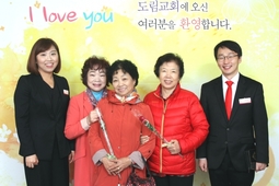 11/15 김금련