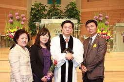 정만옥 김부식