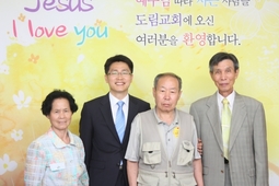 6/30 윤태웅