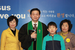 김강희