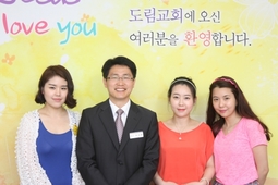 5/26 김혜선