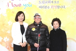 2/21 이석우