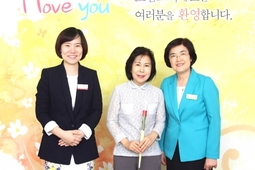 9/14 하란성