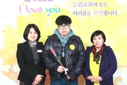 11/13 방충민