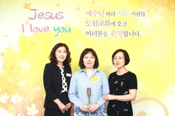 7/15 이정숙