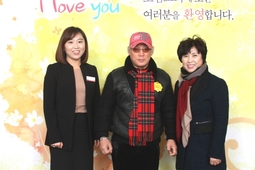12/27 민호