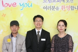 5/19 김혜변