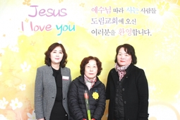 1/6 김동애