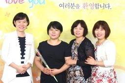 8/24 박윤자