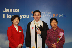 오수경