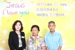 7/21 이순금