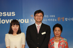 윤경