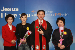 박순희 이복실