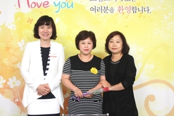 7/12 이향단