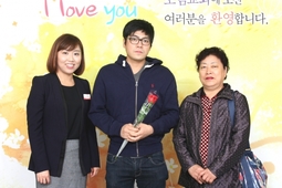 10/25 한준근