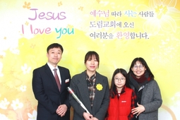 3/25 김경숙