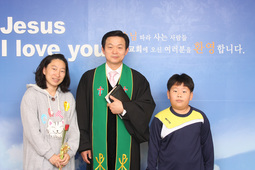 백경옥