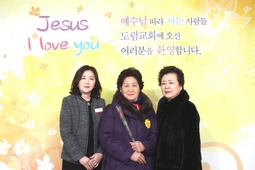 2/11 배선애
