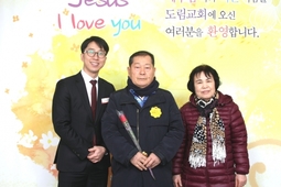 12/25 이정우