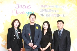 10/14 김재철