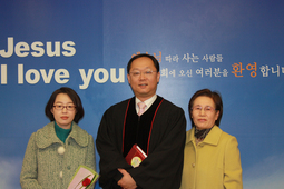 하명선