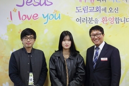 1/25 구아롬