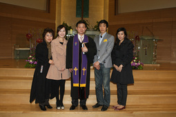 김기석 염가연