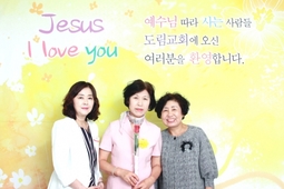 6/23 김순선