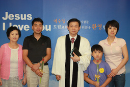 박성숙