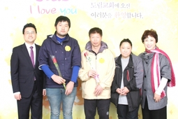 11/5 최봉순 강경호