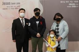 11/15 이영찬, 박선정