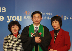 권경옥