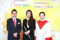 4/9 장유리